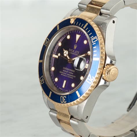 reloj rolex original precio en colombia|rolex submariner precio nuevo.